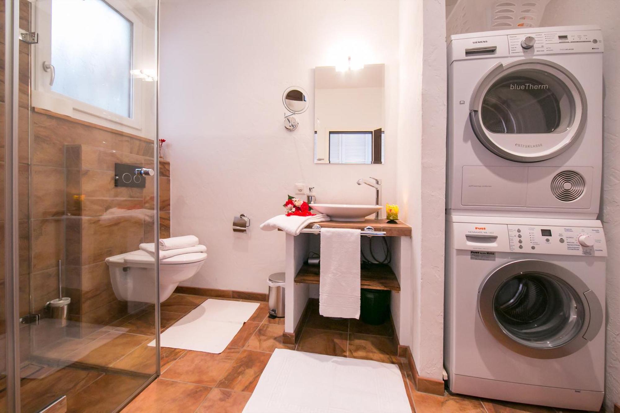Morcote Magic View - Happy Rentals Екстериор снимка