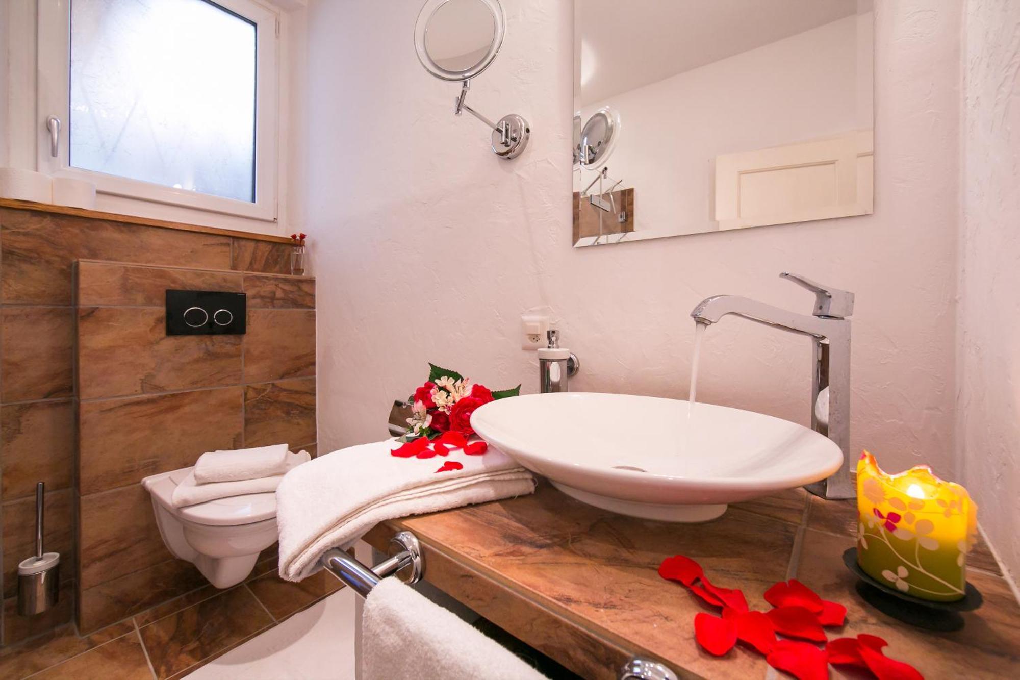 Morcote Magic View - Happy Rentals Екстериор снимка