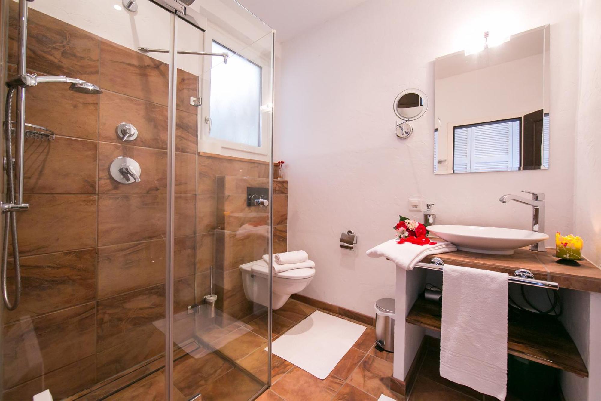 Morcote Magic View - Happy Rentals Екстериор снимка