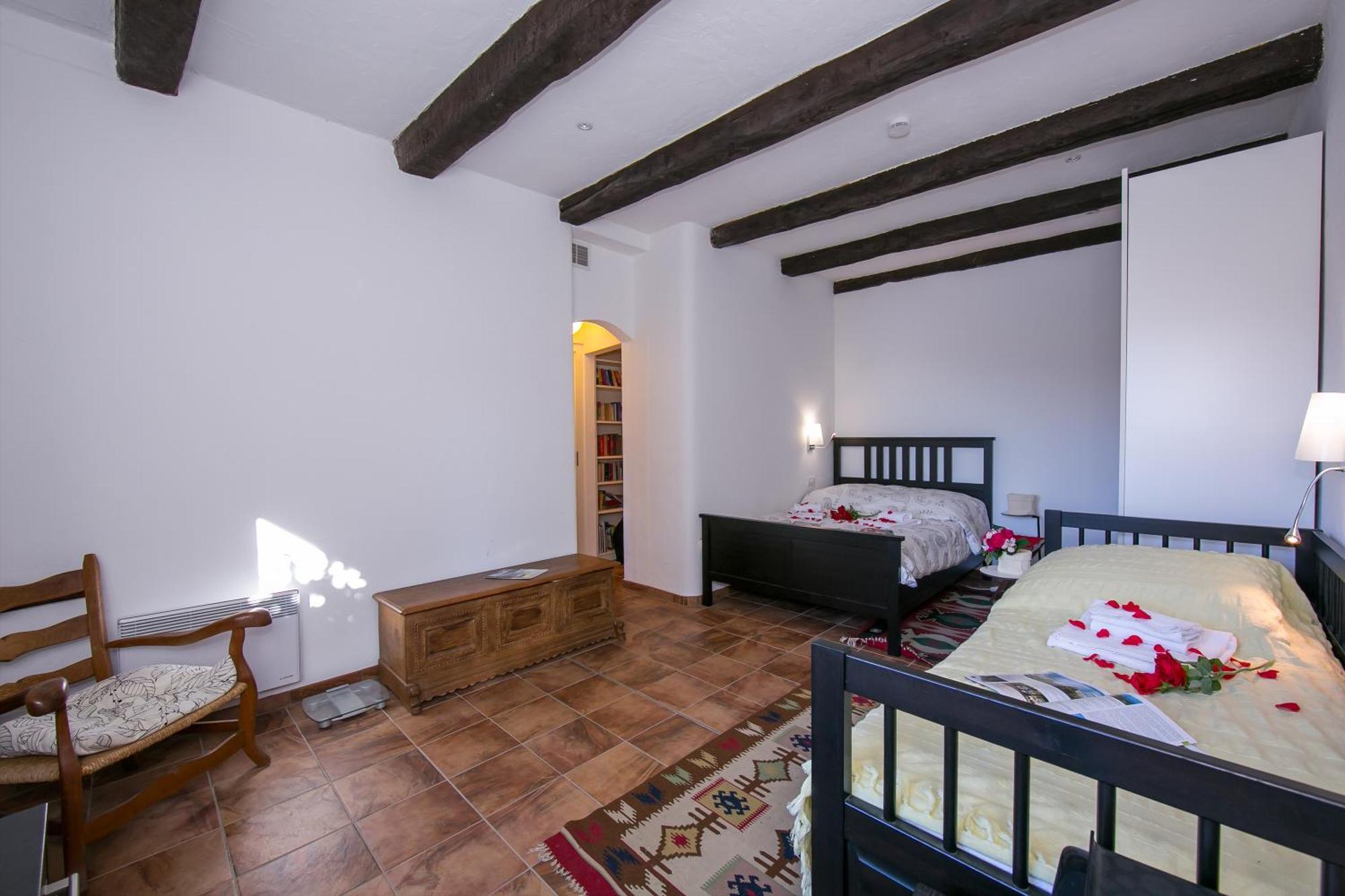 Morcote Magic View - Happy Rentals Екстериор снимка