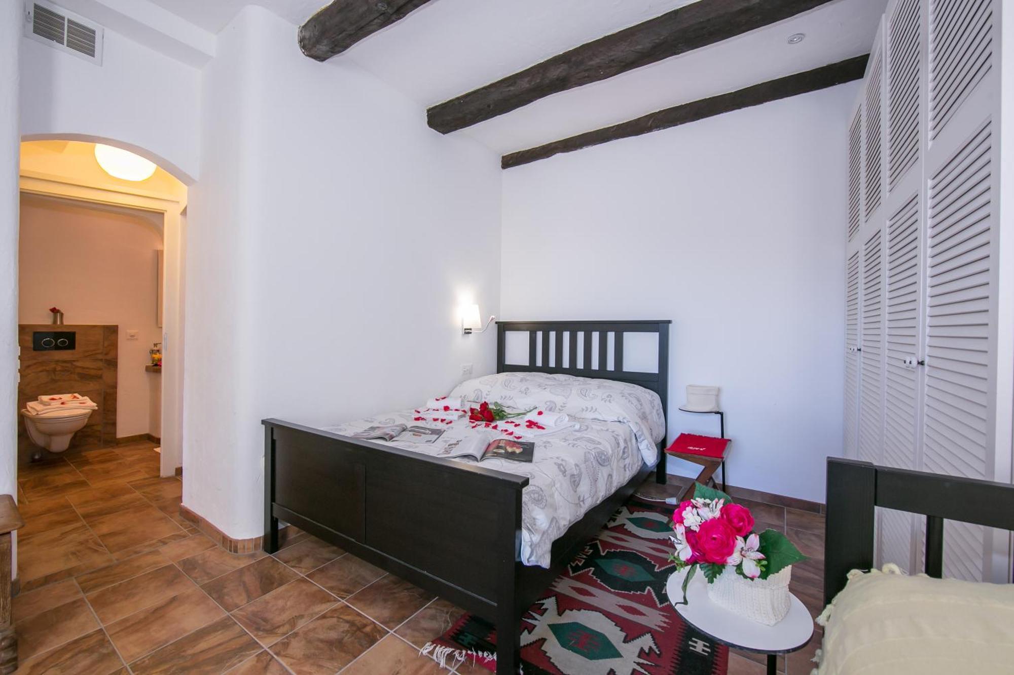 Morcote Magic View - Happy Rentals Екстериор снимка