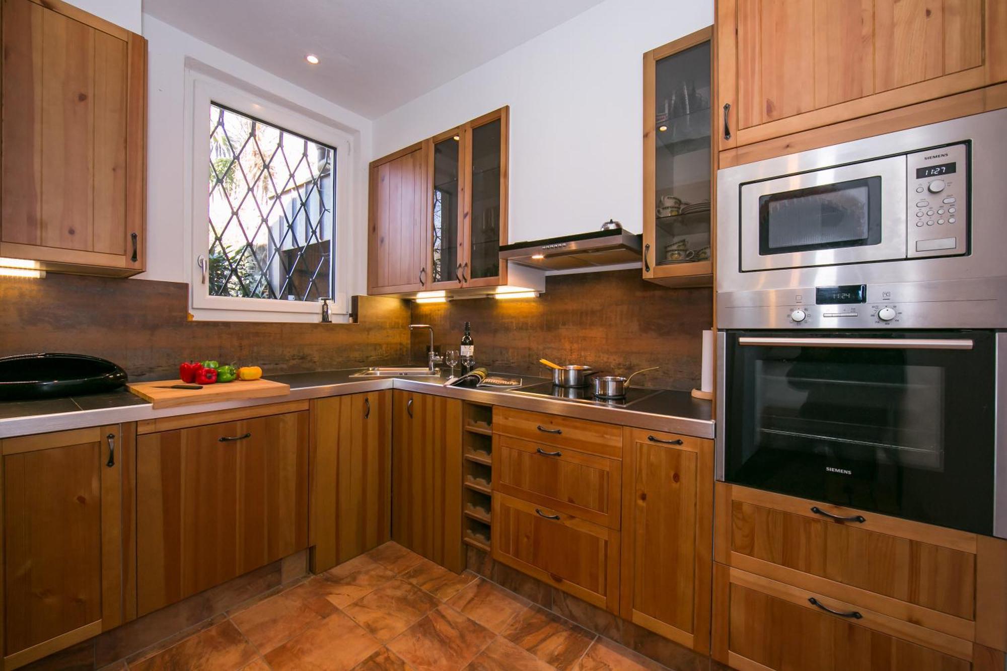Morcote Magic View - Happy Rentals Екстериор снимка